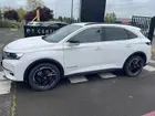 ds-7-crossback-2022-auto-43752-km-hybrides-2