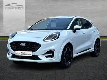 ford-puma-ii-2024-auto-10300-km-essence