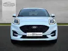 ford-puma-ii-2024-auto-10300-km-essence-3