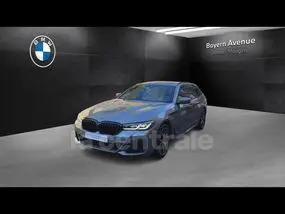 bmw-serie-5-g61-touring-2024-auto-10000-km-hybrides-1