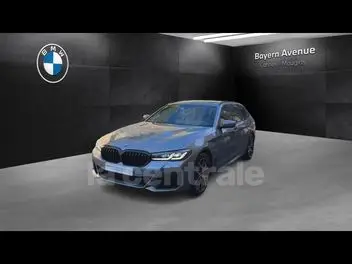 bmw-serie-5-g61-touring-2024-auto-10000-km-hybrides