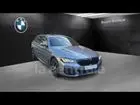 bmw-serie-5-g61-touring-2024-auto-10000-km-hybrides-2