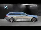 bmw-serie-5-g61-touring-2024-auto-10000-km-hybrides-3