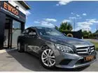 mercedes-classe-c-iv-phase-2-2020-auto-42000-km-essence-2