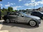 mercedes-classe-c-iv-phase-2-2020-auto-42000-km-essence-3