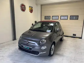 fiat-500-c-iii-2021-manual-23140-km-essence