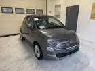 fiat-500-c-iii-2021-manual-23140-km-essence-2