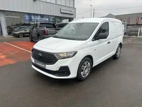 ford-transit-connect-ii-phase-2-2024-auto-5000-km-hybrides-1