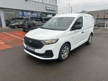 ford-transit-connect-ii-phase-2-2024-auto-5000-km-hybrides