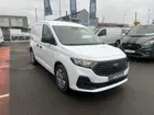 ford-transit-connect-ii-phase-2-2024-auto-5000-km-hybrides-2