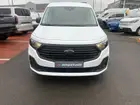 ford-transit-connect-ii-phase-2-2024-auto-5000-km-hybrides-3