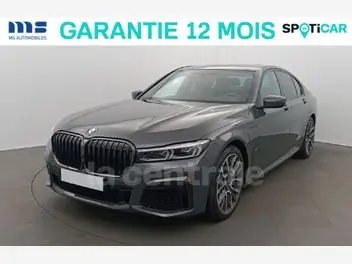 bmw-serie-7-g11-phase-2-2021-auto-90000-km-hybrides