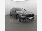 bmw-serie-7-g11-phase-2-2021-auto-90000-km-hybrides-2