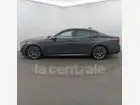 bmw-serie-7-g11-phase-2-2021-auto-90000-km-hybrides-3