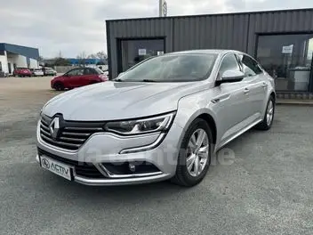 renault-talisman-2020-auto-69970-km-essence