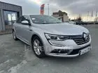 renault-talisman-2020-auto-69970-km-essence-2