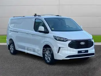 ford-transit-custom-ii-phase-2-2024-auto-1000-km-diesel