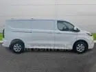 ford-transit-custom-ii-phase-2-2024-auto-1000-km-diesel-2