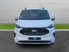 ford-transit-custom-ii-phase-2-2024-auto-1000-km-diesel-3