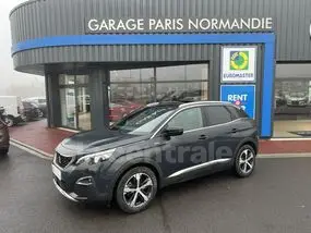 peugeot-3008-ii-2019-manual-54634-km-essence-1