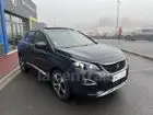 peugeot-3008-ii-2019-manual-54634-km-essence-2