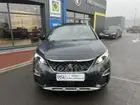 peugeot-3008-ii-2019-manual-54634-km-essence-3