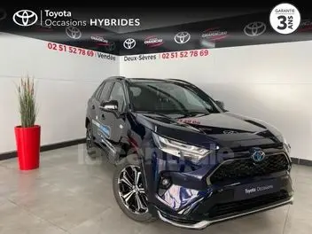 toyota-rav-4-v-phase-2-2025-auto-8000-km-hybrides