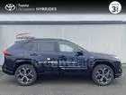 toyota-rav-4-v-phase-2-2025-auto-8000-km-hybrides-2
