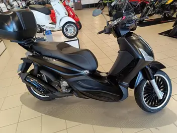 piaggio-beverly-300-2018-auto-6944-km-essence