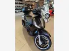 piaggio-beverly-300-2018-auto-6944-km-essence-2