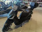 piaggio-beverly-300-2018-auto-6944-km-essence-3
