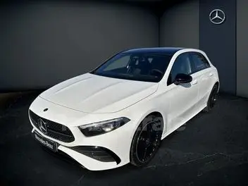 mercedes-classe-a-iv-phase-2-2024-auto-9200-km-hybrides