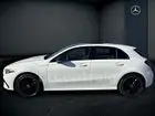 mercedes-classe-a-iv-phase-2-2024-auto-9200-km-hybrides-3