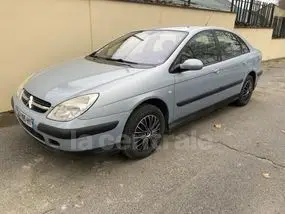 citroen-c5-phase-2-2003-manual-79950-km-essence-1