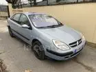 citroen-c5-phase-2-2003-manual-79950-km-essence-2