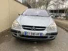 citroen-c5-phase-2-2003-manual-79950-km-essence-3
