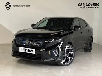 renault-rafale-2024-auto-8500-km-hybrides