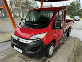 citroen-jumper-ii-phase-2-2019-manual-86000-km-diesel-1