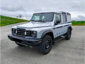 ineos-grenadier-utility-wagon-2023-auto-614-km-diesel-1