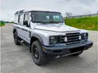 ineos-grenadier-utility-wagon-2023-auto-614-km-diesel-2
