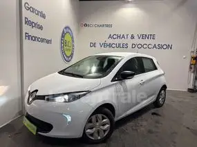renault-zoe-societe-phase-2-2019-auto-54019-km-électrique-1