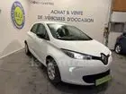 renault-zoe-societe-phase-2-2019-auto-54019-km-électrique-2