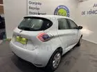 renault-zoe-societe-phase-2-2019-auto-54019-km-électrique-3