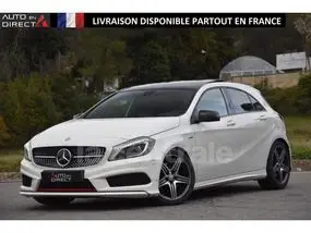 mercedes-classe-a-iii-2015-auto-132700-km-essence-1