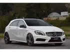 mercedes-classe-a-iii-2015-auto-132700-km-essence-2