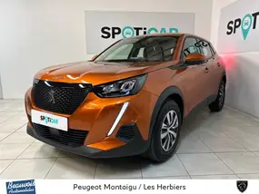 peugeot-2008-ii-2020-manual-50000-km-essence-1