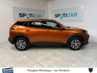peugeot-2008-ii-2020-manual-50000-km-essence-3