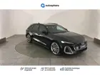 audi-a5-iii-avant-2024-auto-11000-km-essence-2