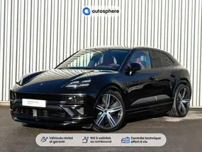 porsche-macan-ii-2024-auto-10200-km-électrique-1