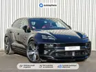 porsche-macan-ii-2024-auto-10200-km-électrique-2